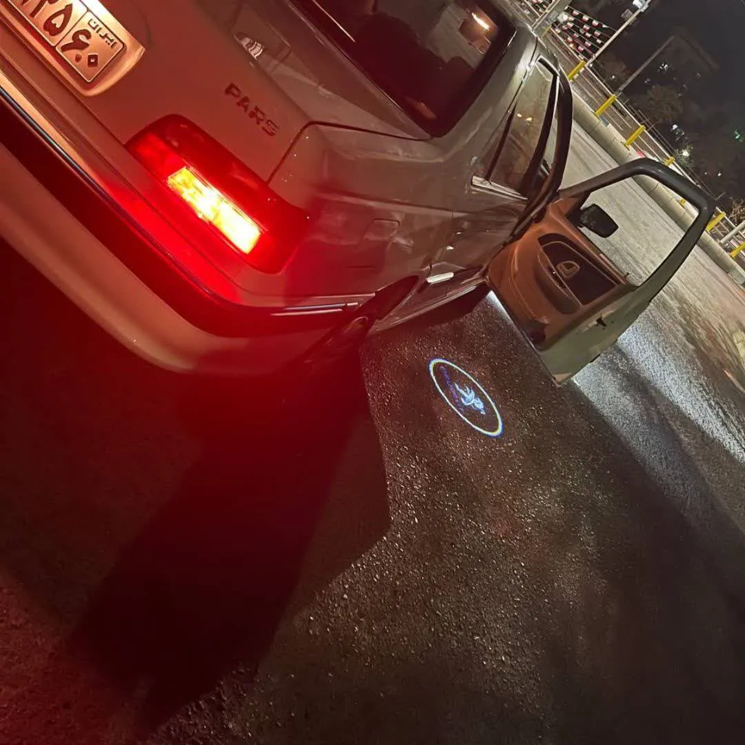 photo21605816491