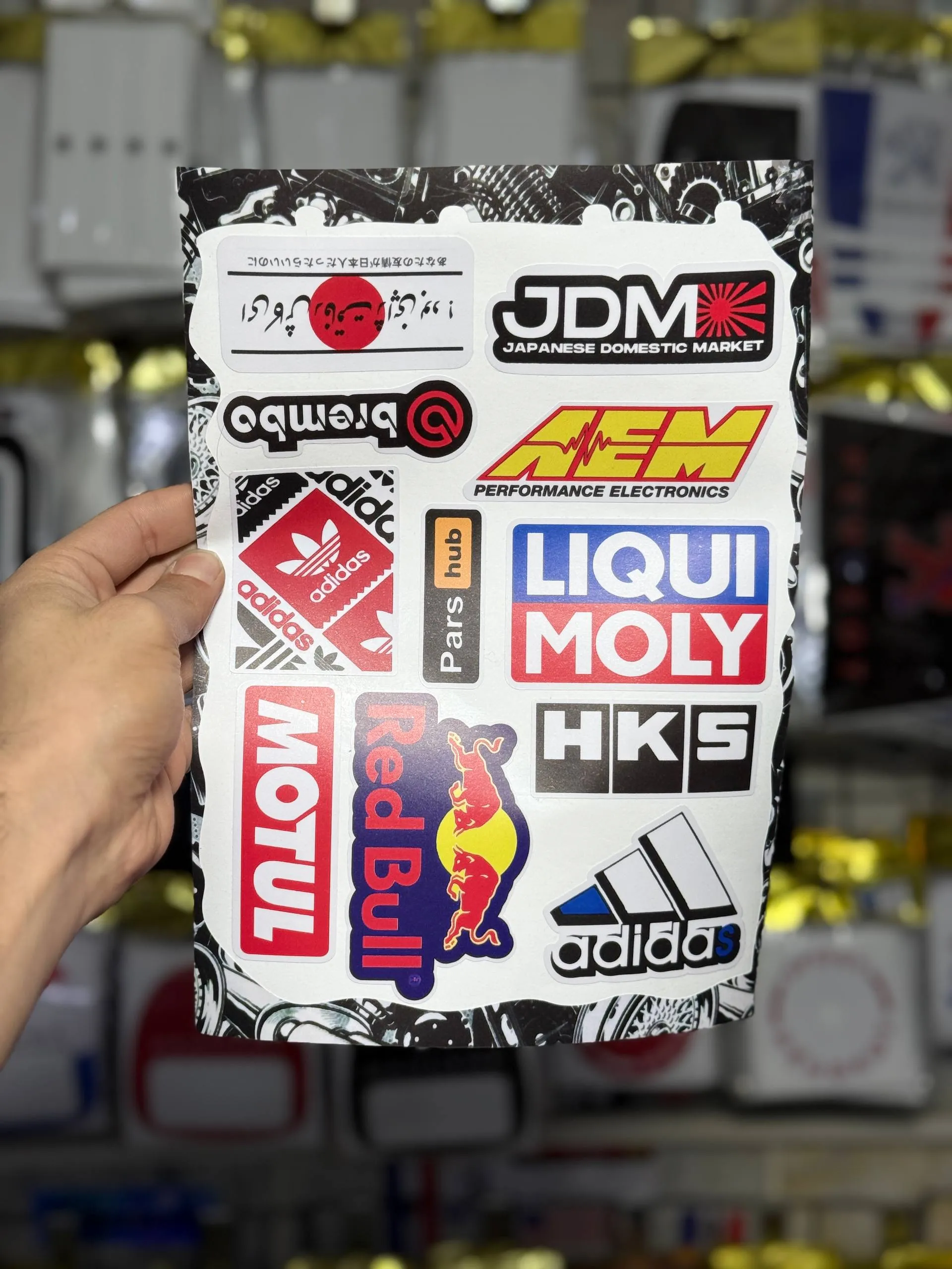 photo_2025-11-26_19-24-57_11zon پک استیکر سلفون دار - Image 1