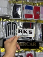 استیکر شبرنگ گل‌پخش‌کن دو عددی - Image 6