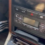 ماکت پنل بخاری (پارس و سورن پلاس) - Image 2