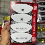 محافظ زیر دستگیره پژو 206 و 207