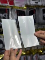 زیر دستگیره پارس و 405 - Image 9