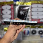 ورد پلیت جلو پژو 207 - Image 3