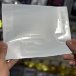 محافظ داشبورد پارس سفارشی