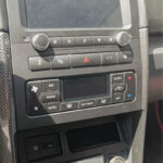 محافظ داشبورد سورن پلاس - Image 2