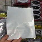 محافظ داشبورد سورن پلاس