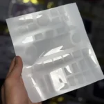 محافظ دکمه های داخلی شاهین