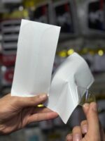 زیر دستگیره پارس و 405 - Image 10