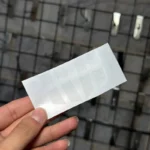 محافظ دکمه‌های فرمان دنا / تارا / سورن