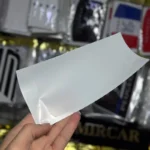 محافظ مانیتور و دکمه‌های جانبی دنا پلاس