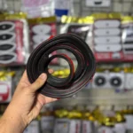 نوار درزگیر درب خودرو