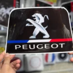 پد داشبورد پژو پارس و ۴۰۵ | ژله‌ای ضد لغزش