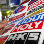 پک استیکر ژله ای - Image 3