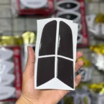 کالرینگ 207 (مکمل چراغ عقب)