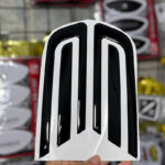 کالرینگ دنا (مکمل چراغ عقب )