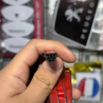 نوار درزگیر درب خودرو - Image 2