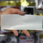 محافظ دکمه‌های پنل بخاری پارس 405 سورن پلاس