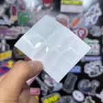 محافظ دکمه فرمان پارس و 405 و 207 و رانا پلاس