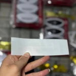 محافظ ضبط پارس و 405