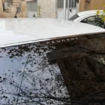 ورد پلیت عقب پارس و 405 - Image 2