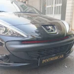 رد لاین سپر 207 - Image 2