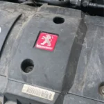 استیکر درب سوپاپ - Image 2