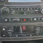 محافظ ضبط پارس و 405 - Image 2