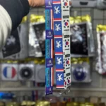 جاکلیدی بندی بلند