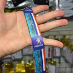 جاکلیدی بندی بلند - Image 4