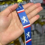 جاکلیدی بندی بلند - Image 2