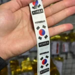 جاکلیدی بندی بلند - Image 3