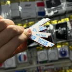 رد لاین دریچه کولر 207 - Image 3