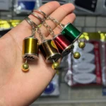 جاکلیدی دنده