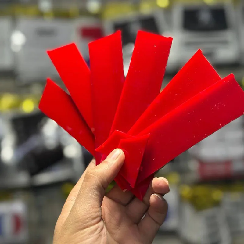 رد لاین سپر رد لاین سپر 207 - Image 1