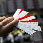 رد لاین سپر 207 - Image 3