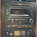 ماکت کاغذی دکمه‌های ضبط و لاین فلاشر - Image 3