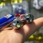 جاکلیدی لیزر - Image 2