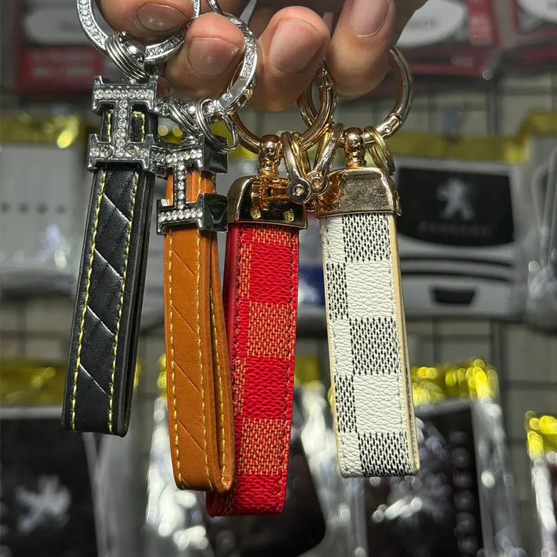 مدبر بنذدی جاکلیدی بندی مدبردار - Image 1