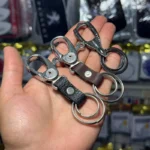 جاکلیدی مدبر چرم