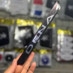 ورد پلیت سپر جلو دنا