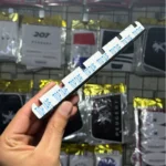 ورد پلیت سپر جلو دنا - Image 2