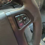 محافظ دکمه فرمان پارس و 405 و 207 و رانا پلاس - Image 2