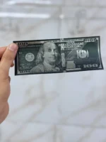 استیکر اسلپ دلار - Image 2